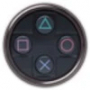 Sixaxis Controller Mod icon