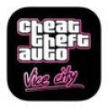 Mod Cheat for GTA Vice City APK