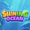 Shining Ocean Mod Apk [Free purchase][Mod speed]