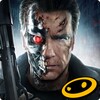 Terminator Genisys: Revolution Mod