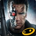 TERMINATOR GENISYS: GUARDIAN Mod