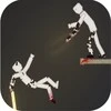 People Playground Walkthrough Mod Apk [Remove ads][Mod speed]