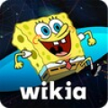 Wikia: SpongeBob Mod