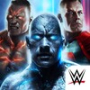 WWE Immortals APK+MOD (Unlimited money)v2.6.3 WWE Immortals