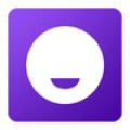 Funimation icon