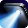 Surpax's Flashlight APK