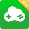 
Gloud Games