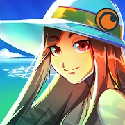 Crunchyroll: Evan's Remains Mod Apk 