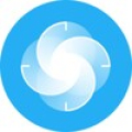 vivoshare APK