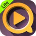 千寻影视Lite APK