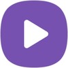 Samsung Video Player Mod