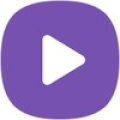 Samsung Video Player Mod