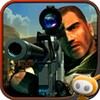 Frontline Commando Mod