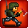 Mini DAYZ: Supervivencia zombi APK