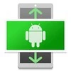 Image 2 Wallpaper Mod Apk [Free purchase][Mod speed]