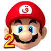 Super Mario 2 HD Mod