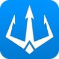 Purify – Speed & Battery Saver APK