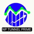 NP TUNNEL PRIME Mod