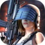 Hopeless Land: Fight for Survival APK+MOD v1.0 Hopeless Land: Fight for Survival