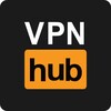 VPNhub Mod