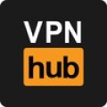 VPNhub: Ilimitado e seguro APK