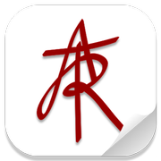 Archive Reader Mod apk versão mais recente download gratuito