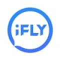 iFly Keyboard Mod