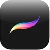 Procreate Paint Mod Apk [Remove ads][Mod speed]