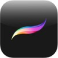 Procreate Paint APK