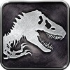 Jurassic Park Builder Mod Apk