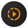 Music Downloader Mod