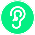 Hearing Aid Ear Sound magnifie APK