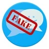 Fake Chat Conversations Mod Apk [Remove ads][Mod speed]