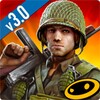 Frontline Commando: D-Day Mod