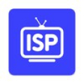 IPTV Stream Player Mod