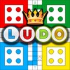 Ludo King Mod