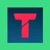 Thesis Mod Apk [Free purchase][Mod speed]