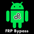 FRP Bypass Guide For Android Mod