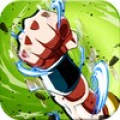 Ultimate Super: Emperor Fusion APK