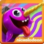 Sky Whale APK+MOD (Remove ads)v3.1.1 Sky Whale