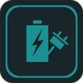 Ultra Fast charging 10x Pro APK