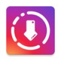 InsMate Pro icon