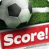 
Score! World Goals Mod Apk [Dinero ilimitado]