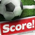 Score! World Goals APK