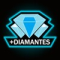 Diamantes Gratis Free Fire Mod