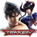 TEKKEN APK