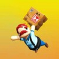 Totally Reliable Delivery APK