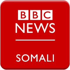 BBC News Somali Mod Apk