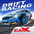 CarX Drift Racing‏ Mod