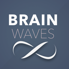 Brain Waves - Binaural Beats Mod Apk